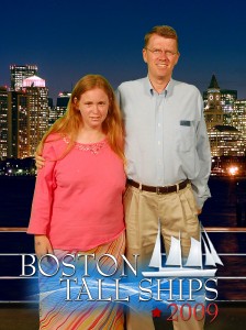 SpiritOfBostonPhoto
